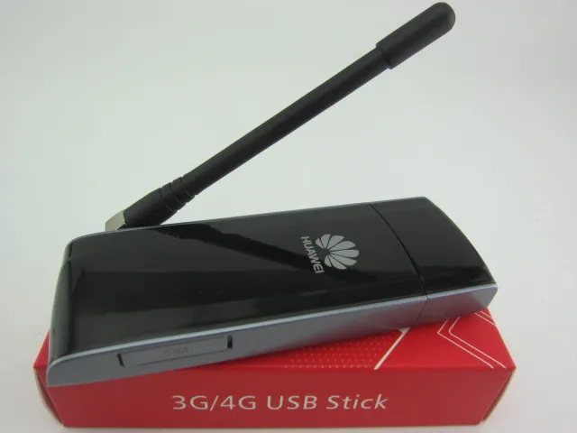 HUAWEI E392 usb modem huawei e392u-12 4G LTE FDD TDD Multi-mode Data Card  plus antenna