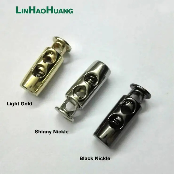 21mm010
