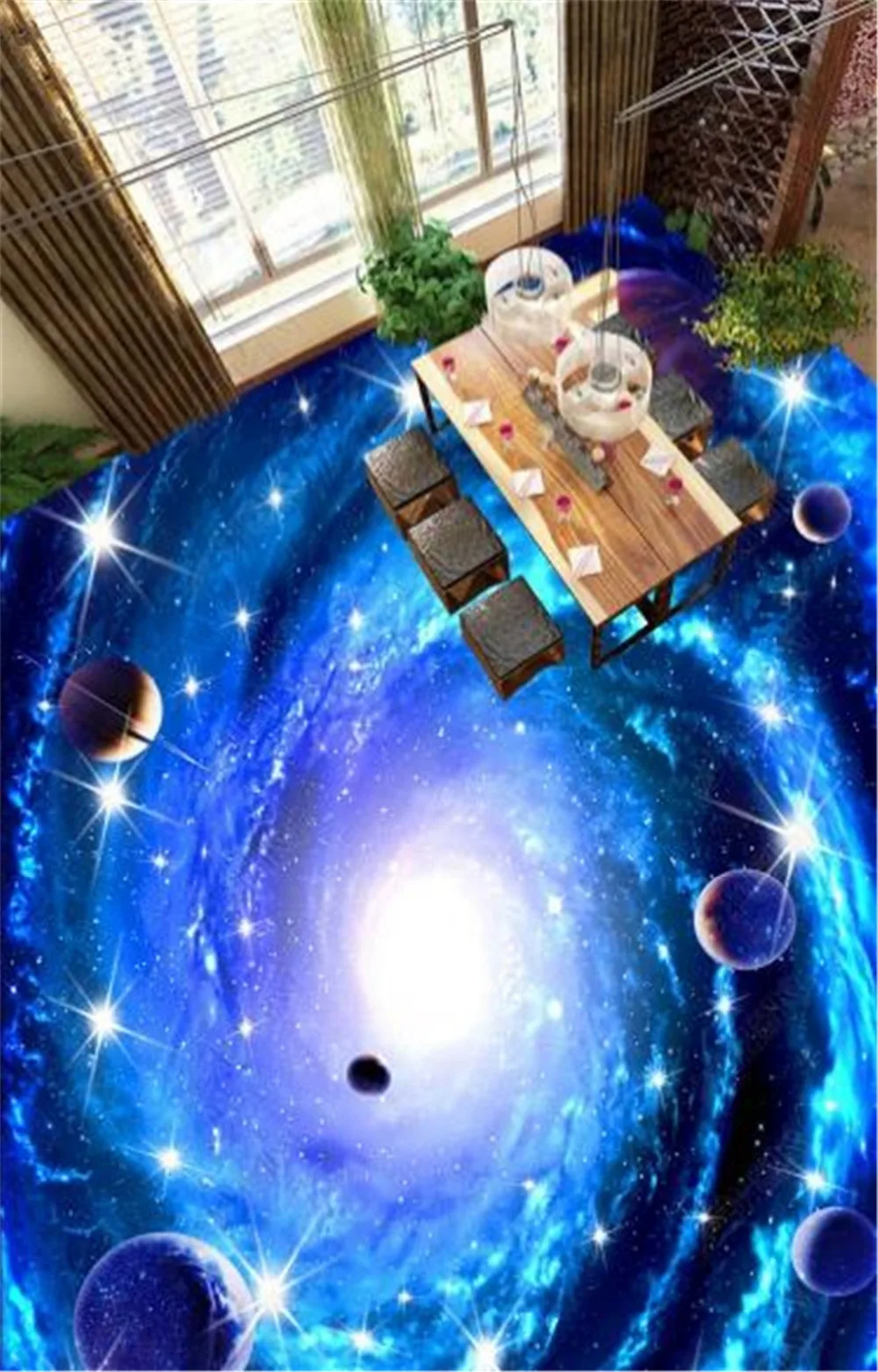 36020181127162230425