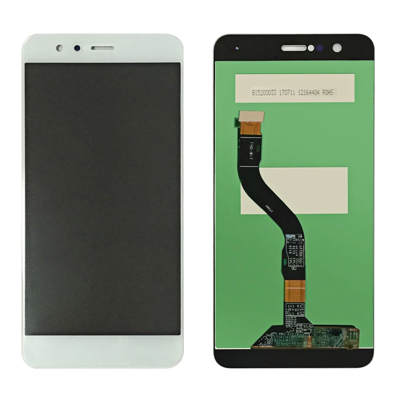 7082713 Huawei P10 lite