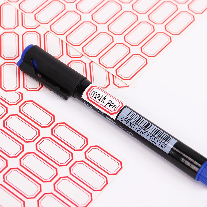 HTB1Y7fTSpXXXXagXXXXq6xXFXXXt