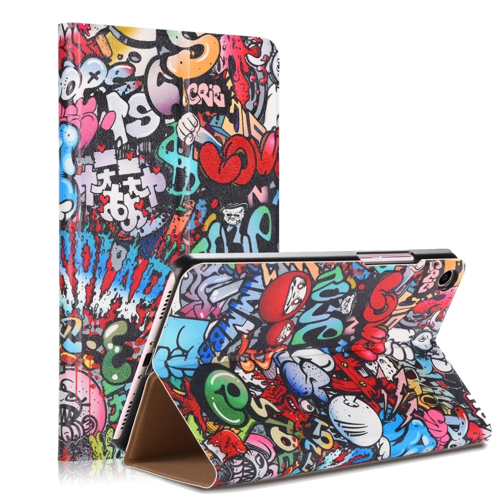 PU Leather Stand Cover For Xiaomi Mi Pad 4 MiPad4 8 inch Tablet PC Smart Case for xiaomi Mi Pad4 Mipad 4 case cover PU Leather Stand Cover For Xiaomi Mi Pad 4 MiPad4 8 inch Tablet PC Smart Case for xiaomi Mi Pad4 Mipad 4 case cover