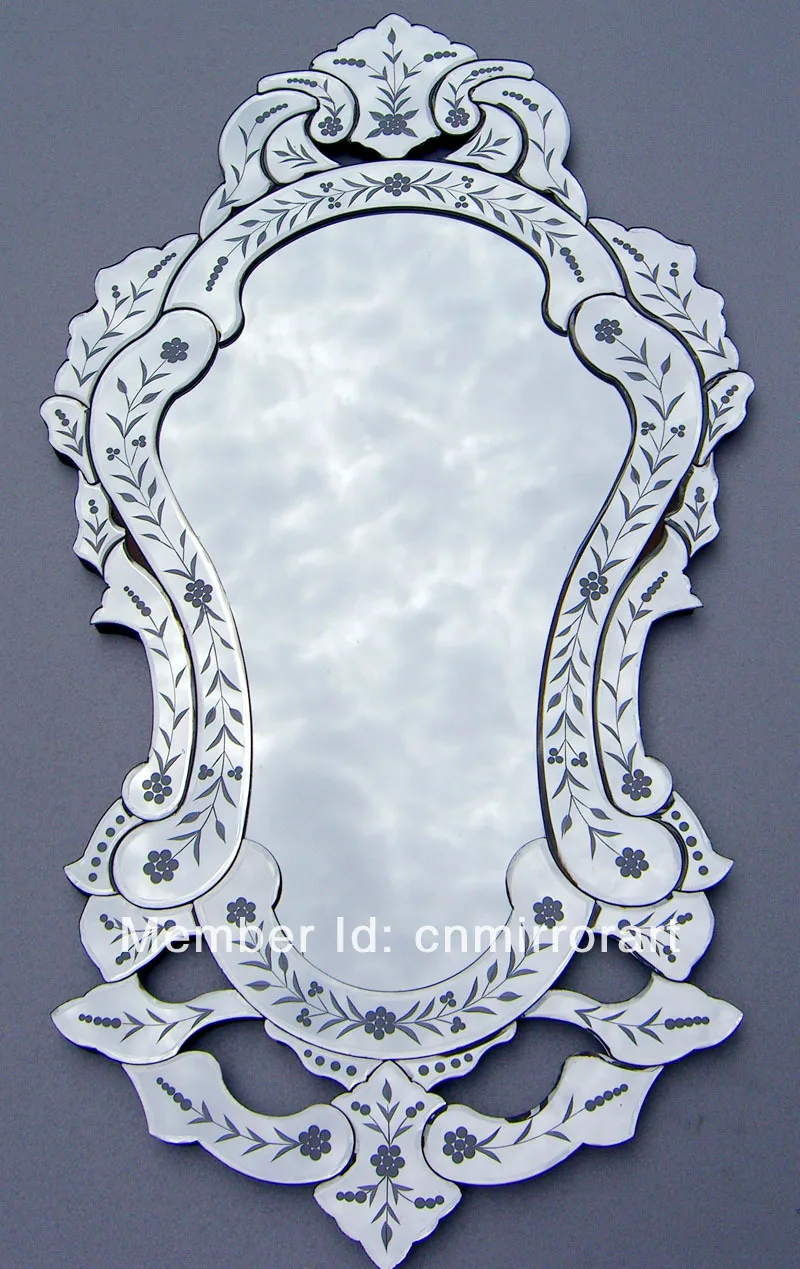 MR 201372 large wall mirrors cheapin Decorative Mirrors from Home