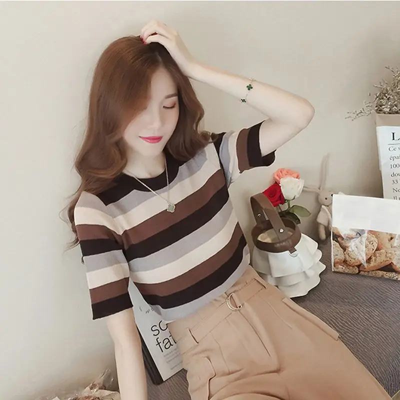 BV0022B (4)