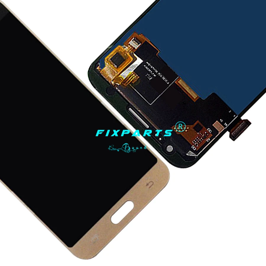 SAMSUNG Galaxy J3 2015 J300 J300F J300H LCD Display
