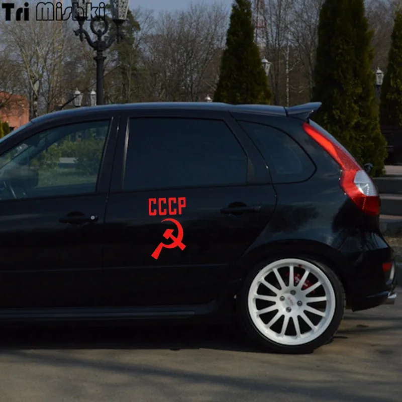 lada kalina (8)_