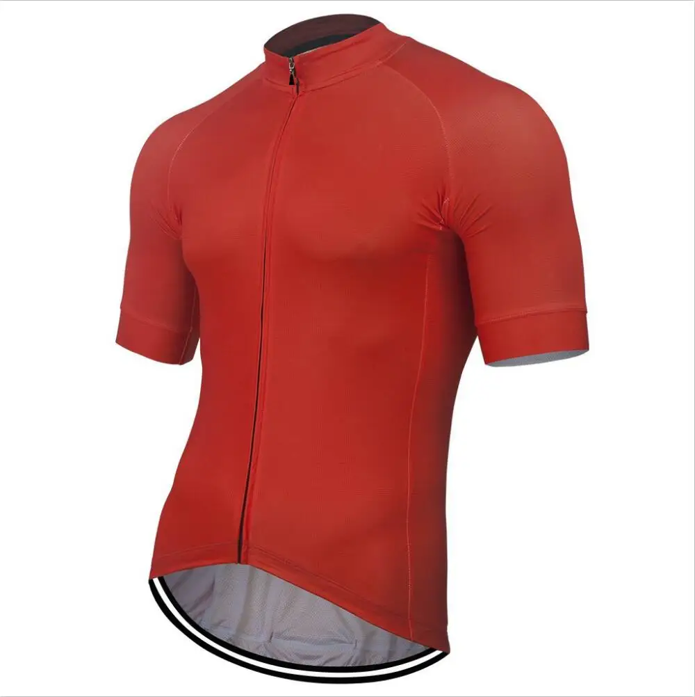 Новинка, летняя одежда для велоспорта, велосипедная одежда, одежда для горного велосипеда, одежда для езды на велосипеде, флуоресцентная, черная, красная, зеленая, белая, синяя рубашка - Цвет: Photo style