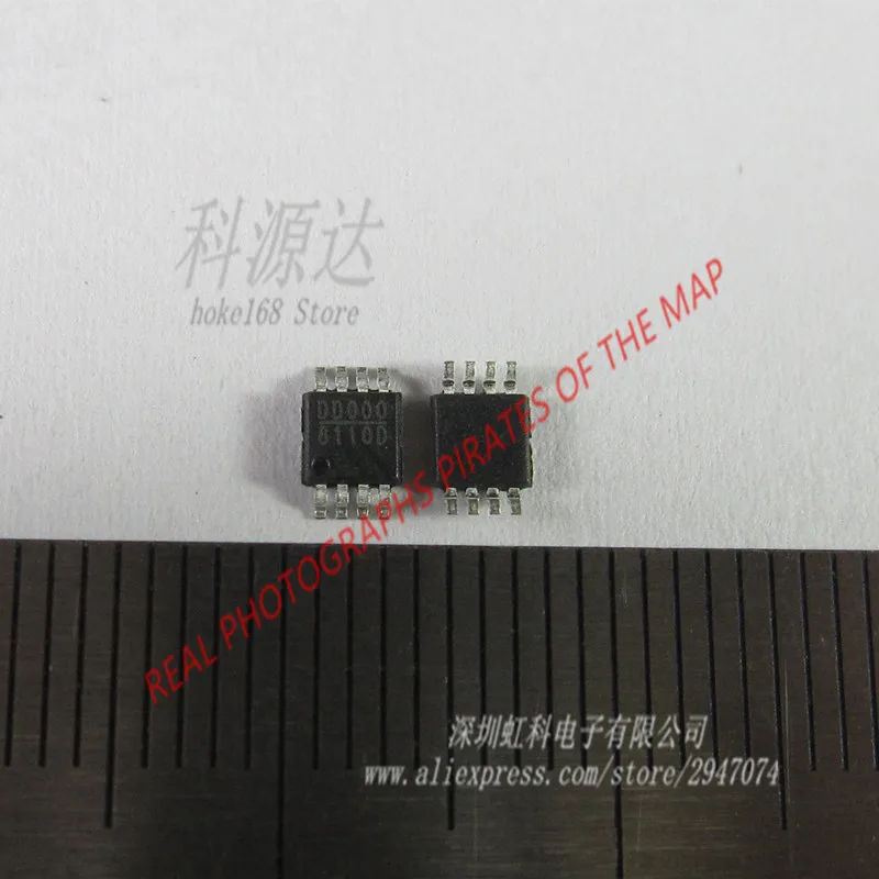 MP8110DK FAN3224CMPX 7100E TPS2068CDGNR NJM12903R | Электроника