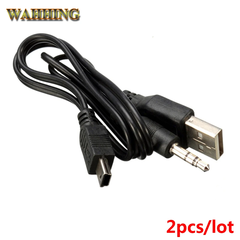 Купить Кабель Usb Jack 3.5 Мм