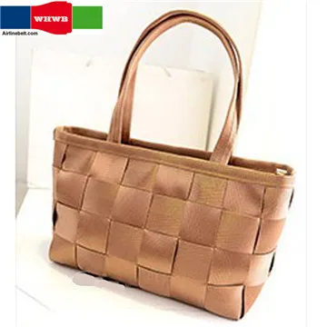 WHWB-seatbelt bag-16