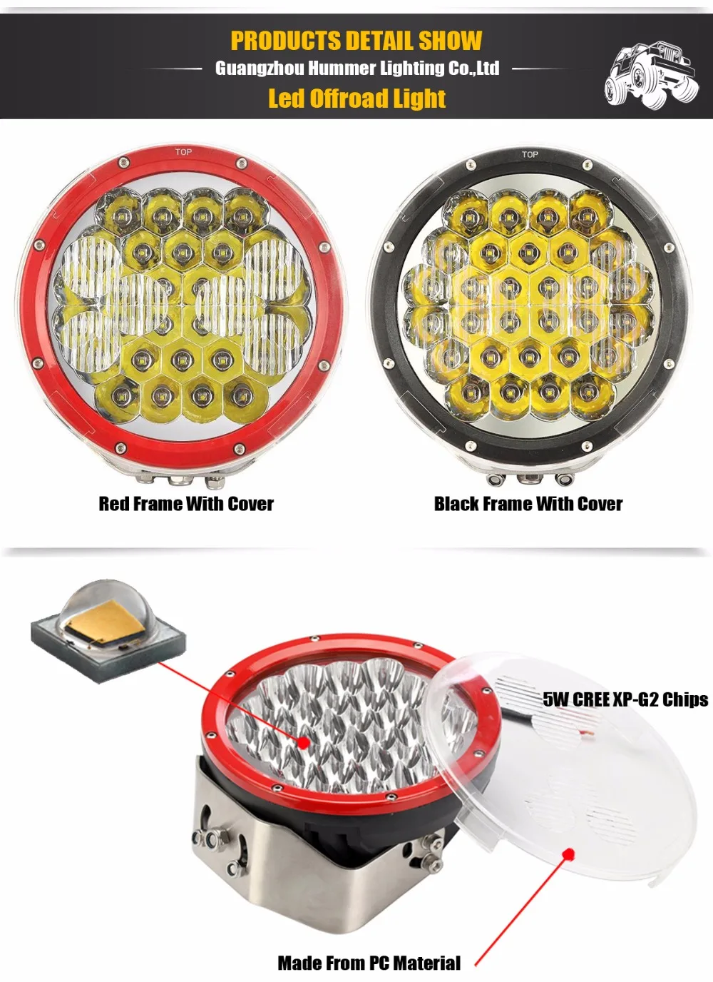 150W-led-offroad-light_01