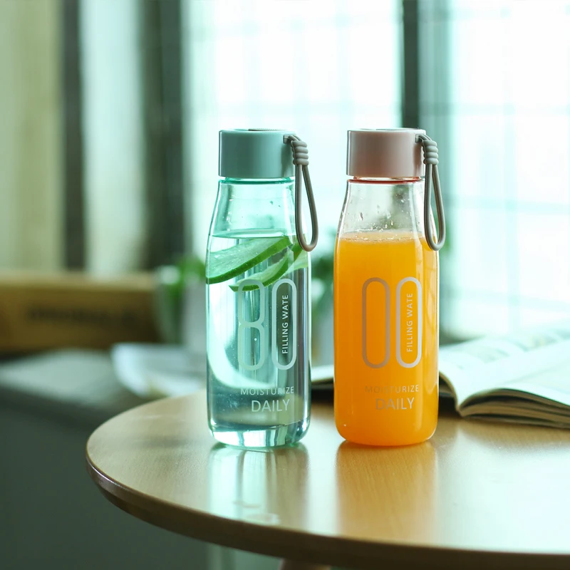 PC bottle (6)
