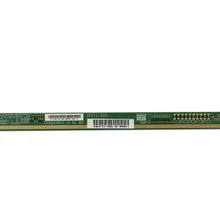 1 шт./лот 39T11-S00 T390XVN01.0 XL BD хорошего качества