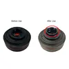 CS to C Lens Adapter Ring CS Mount to C-mount Microscope Camera Adapter for Increasing Distance Between Lens and Image Sensor ► Photo 3/4