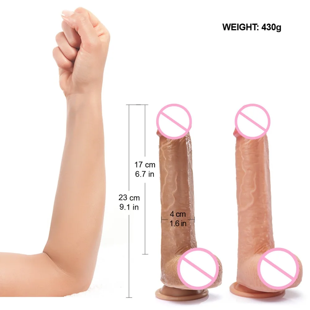 258043301 258054501 9.1 inch