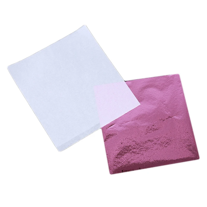 774079 (1)
