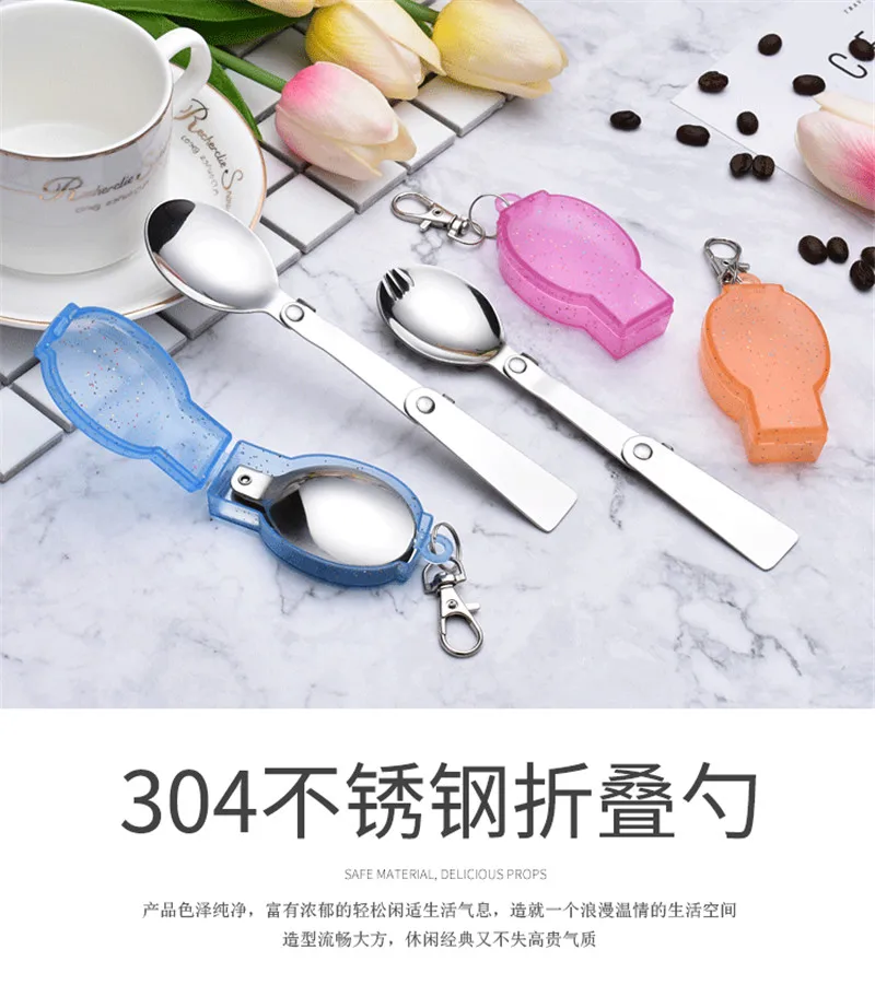 Tableware8