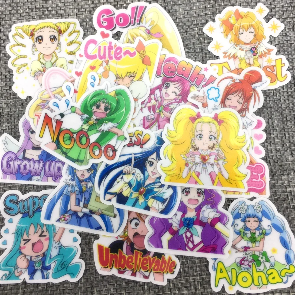 X^[gDCNvLA 31bu蔲IŌ̃vZX̃yv7 	YouTube>3{ ->摜>206 