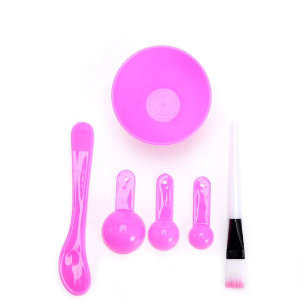 KA1478490601_Cocute-Women-Beauty-Set-4-in-1-DIY-Facial-Mask-Tool-Face-Mask-Bowl-Stir-Stick
