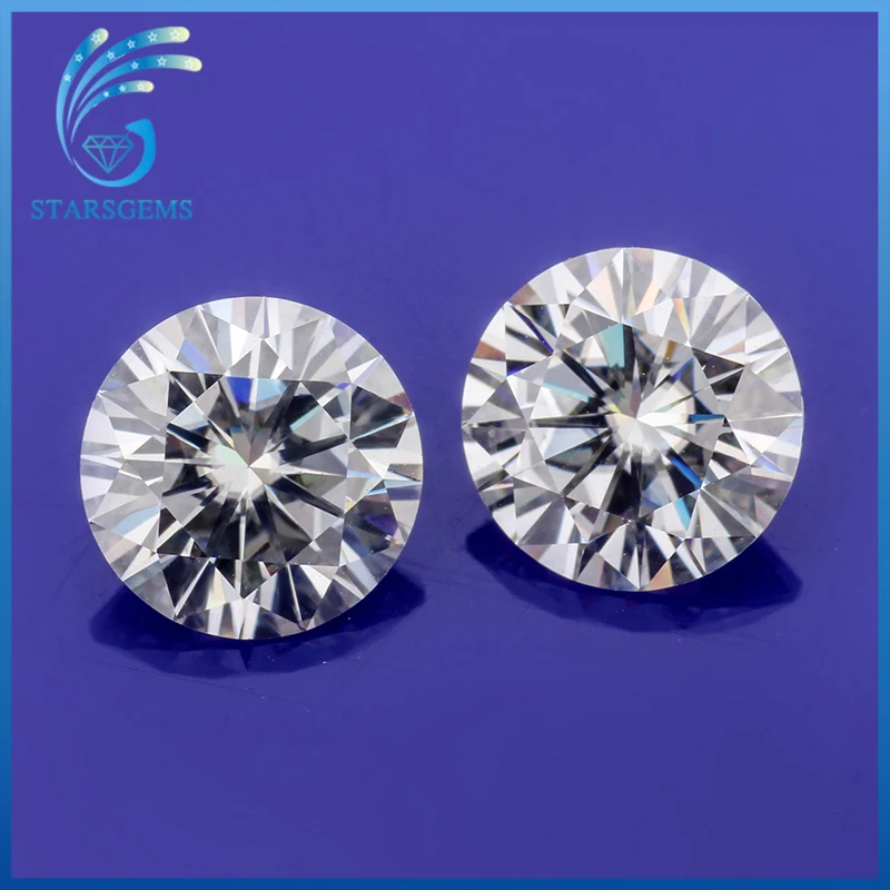 moissanite6
