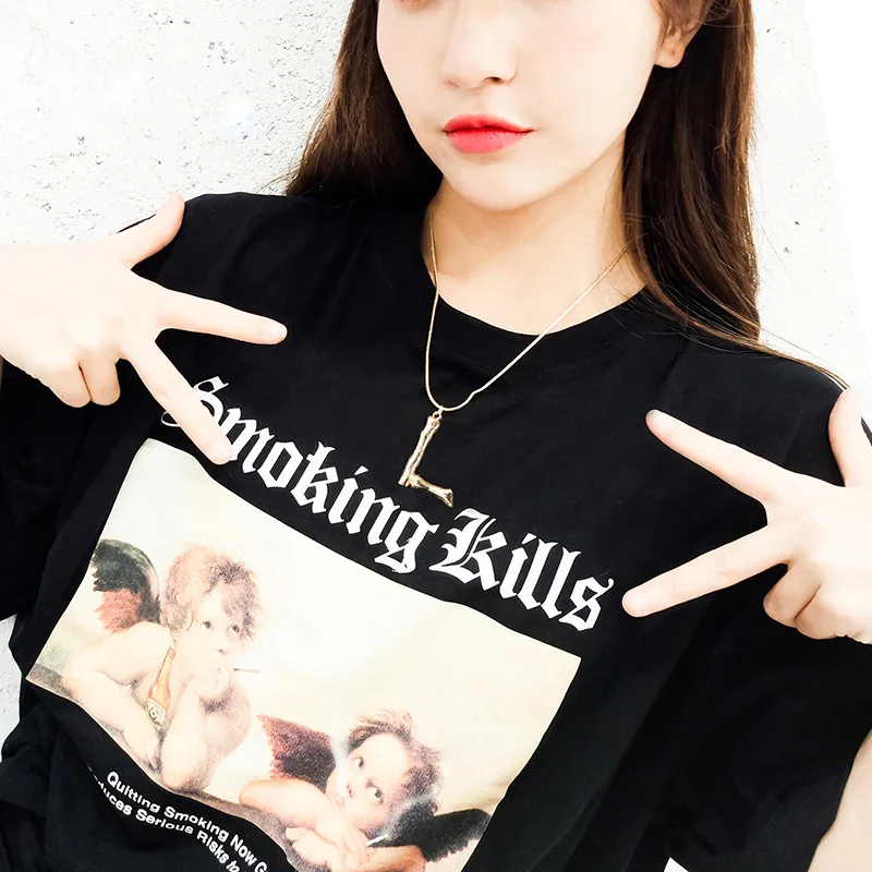 8853241454_1151581468