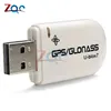 VK-172 GMOUSE USB GPS/GLONASS externa módulo receptor GPS interfaz USB Glonass para Windows 10/8/7/Vista/XP/CE ► Foto 3/6