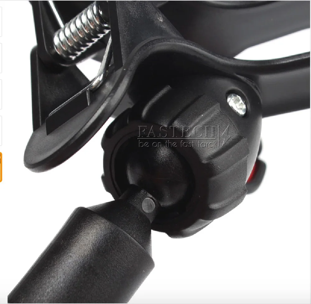 Long-Arm-Universal-Double-Clip-Soft-Tube-Mount-Car-Suction-Holder-for-Phones-76418 (1)