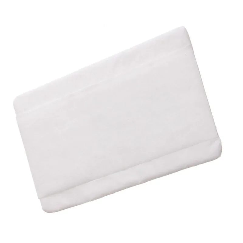 

10Pcs/Set Disposable Female Pet Dog Non-Woven Fabrics Sanitary Pad Towel Napkins