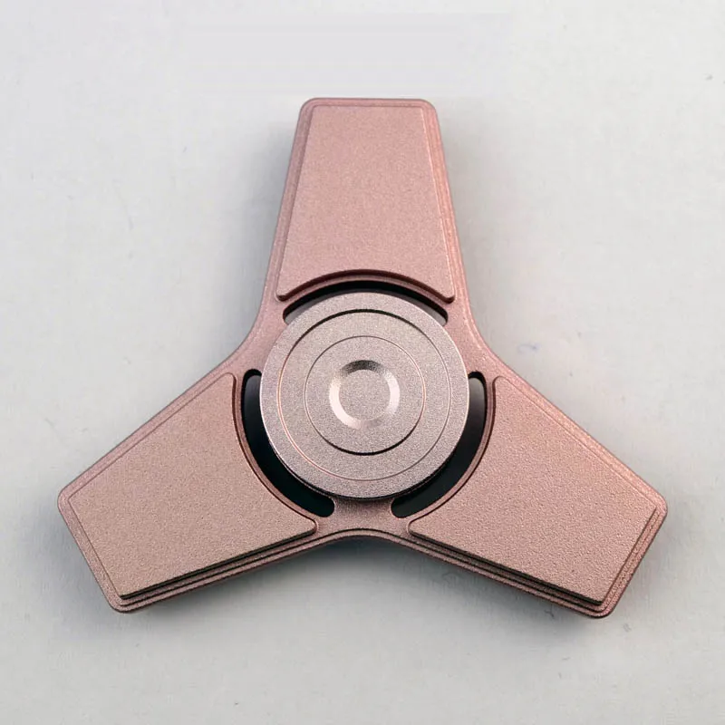 3895950016_610910167