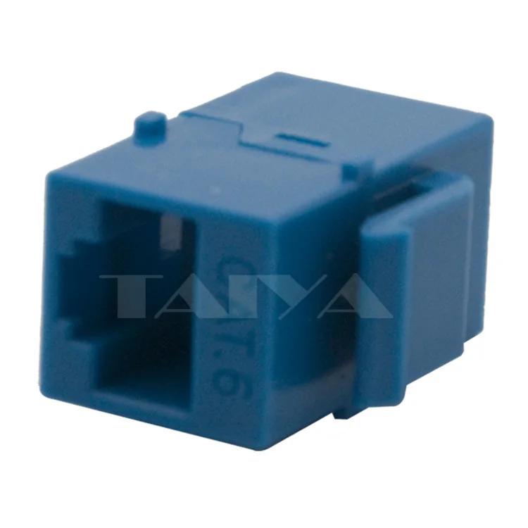 CAT64
