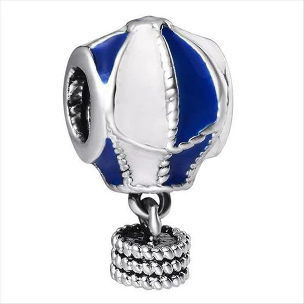 Customers also considered Discover charming deals on sterling silver and 14K gold charm bracelets with Pandora online coupons. The Danish-crafted line of fine beads and patented bracelets .