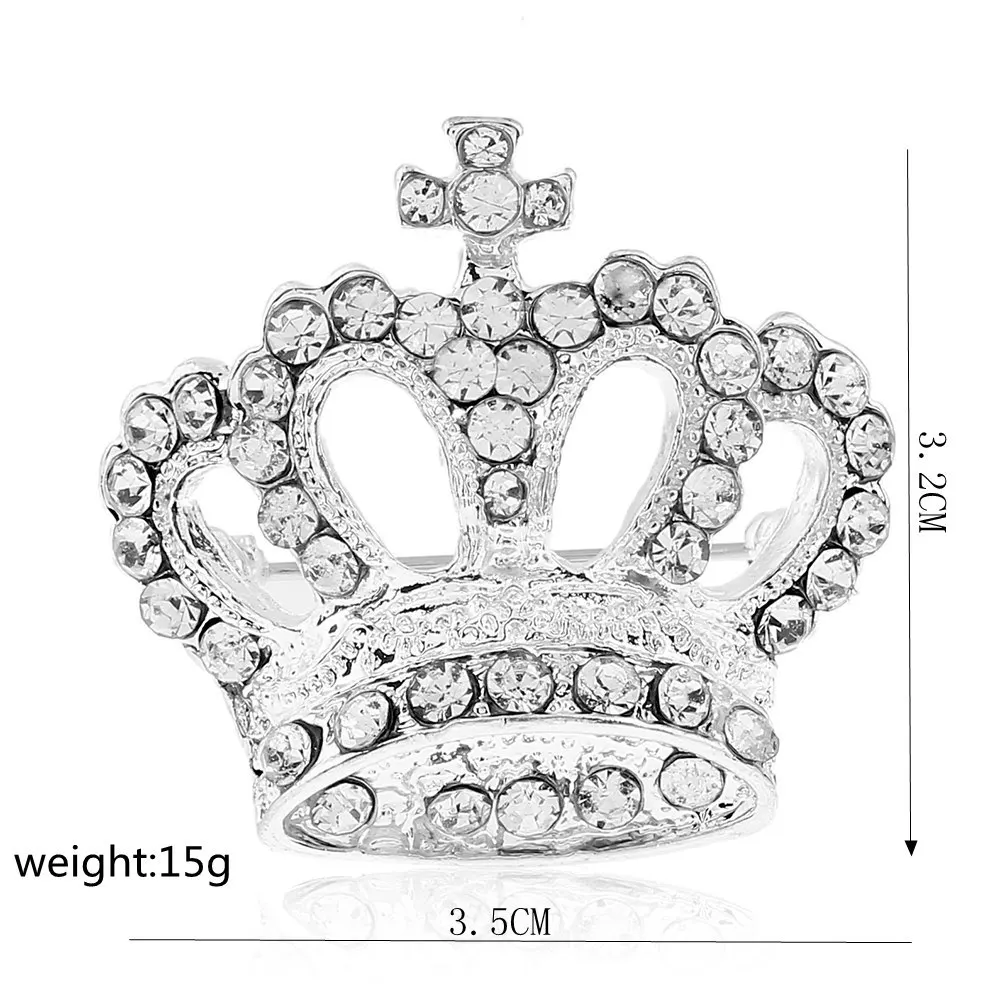 MM3778 (8)