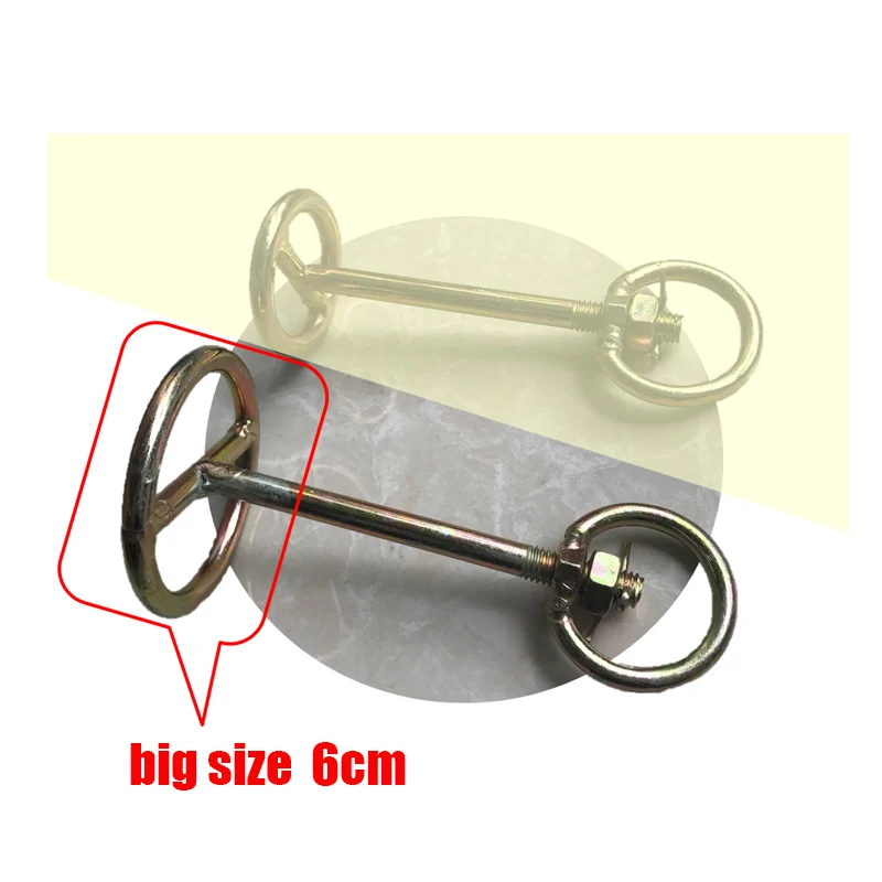 6cm