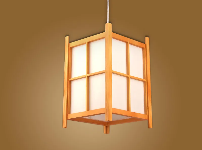 Japan Lampe-Kaufen billigJapan Lampe Partien aus China Japan Lampe