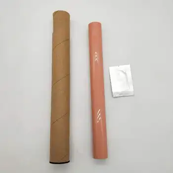 

For HP laserjet 2550 2820 3550 3500 3700 2700 fuser film sleeve rg5-6929 rg5-7572