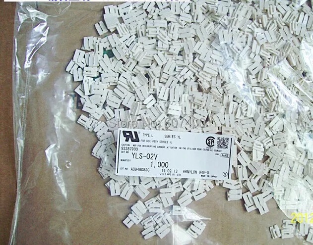 YLS-02V.jpg