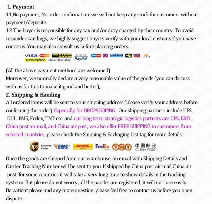 Baby clothes baby shirt/T-Shirt boy & girl Short-Sleeve Shirt I love papa mama t-shirt  20pcs/lot with 4 styles and 2 colorways