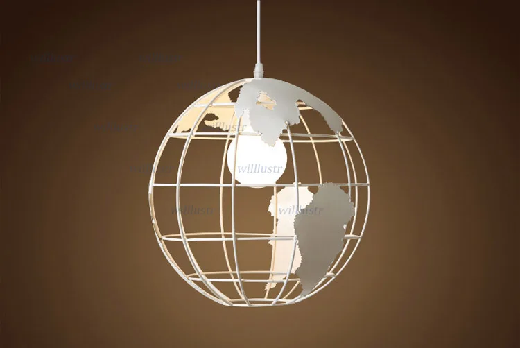 pendant light (11)