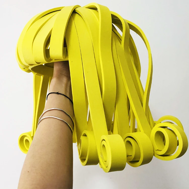 yellow curly wigs (2)