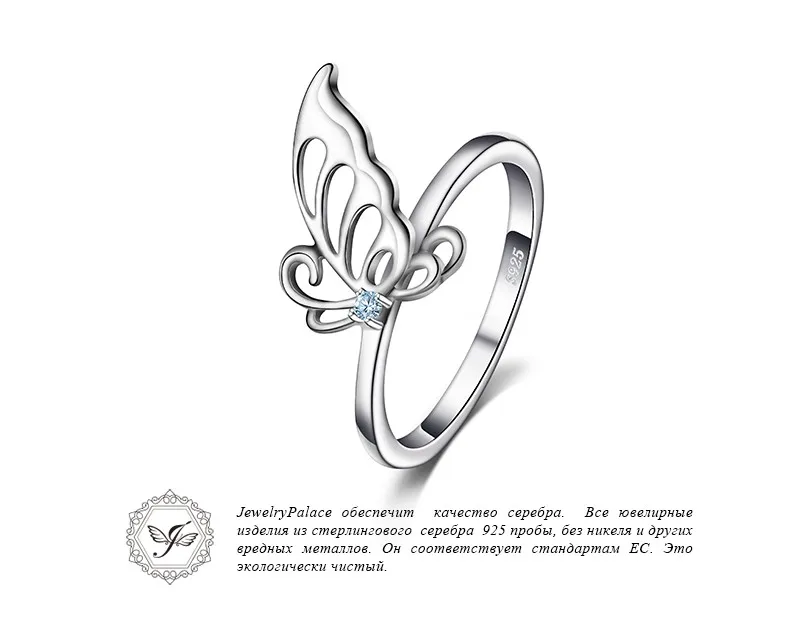 AR230072-XQ-RUS_03