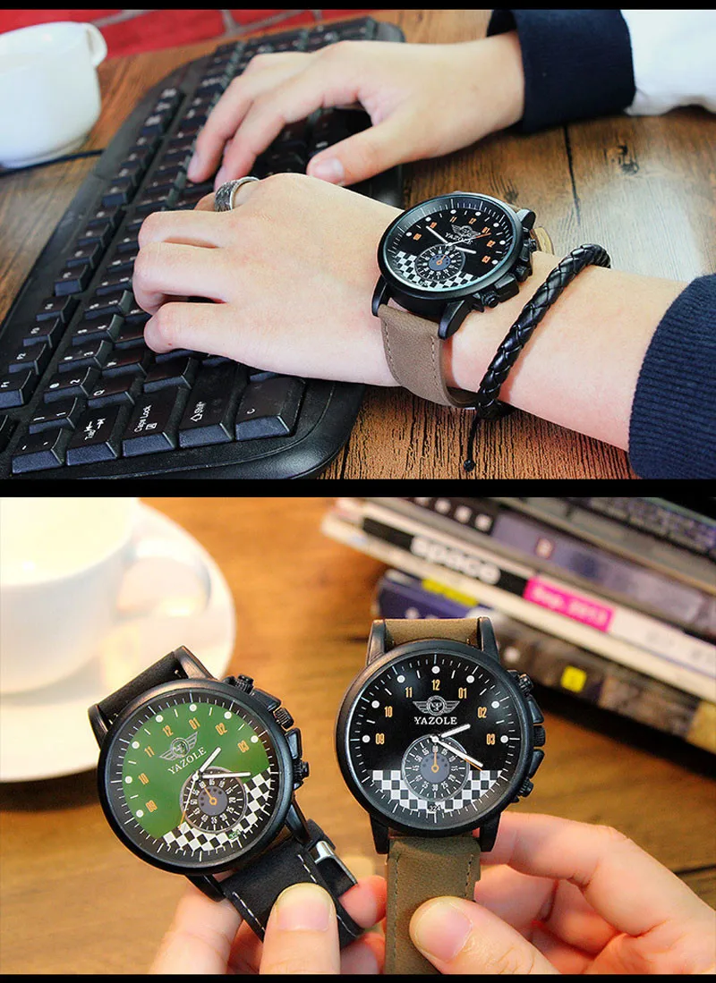 ae01.alicdn.com/kf/HTB1Y7htKXXXXXXAXpXXq6xXFXXX9/202107033/HTB1Y7htKXXXXXXAXpXXq6xXFXXX9.jpg?size=285033&height=1099&width=800&hash=d6ed0034a8ff822ee2e9f66cf8f1aafe