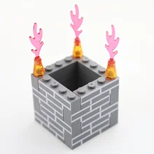 HTB1Y7htdFHM8KJjSZFwq6AibXXaX