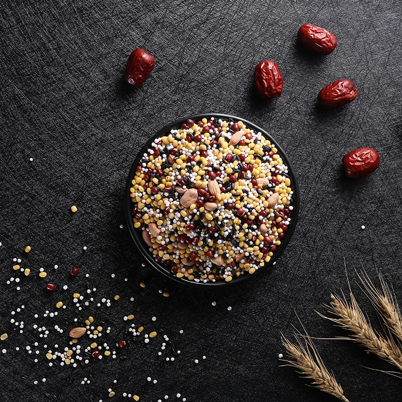 TB2T9OLdUlnpuFjSZFjXXXTaVXa_!!893983175