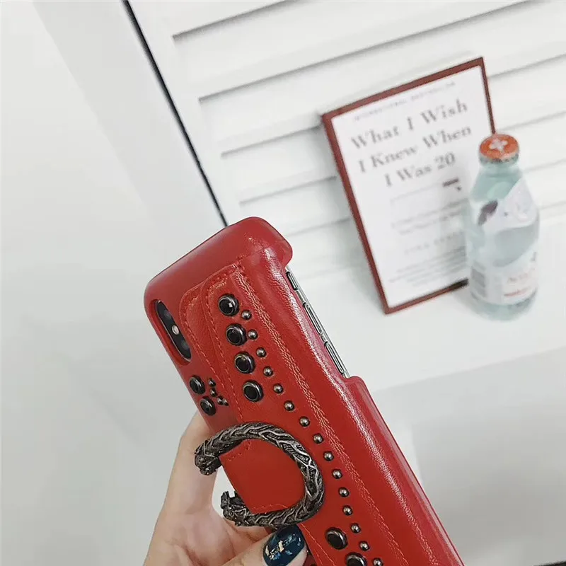 _201810211609415 - 