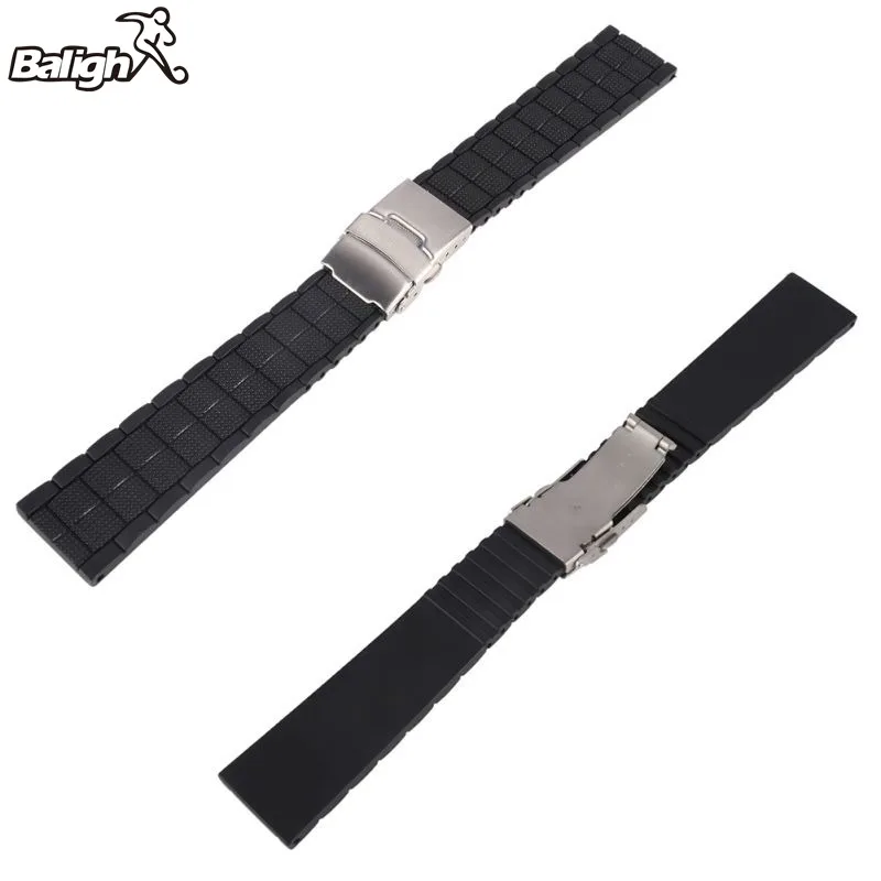 QJ0681 (7)