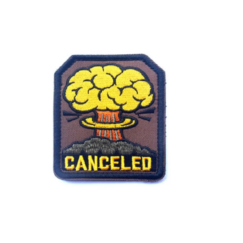 Patch0028