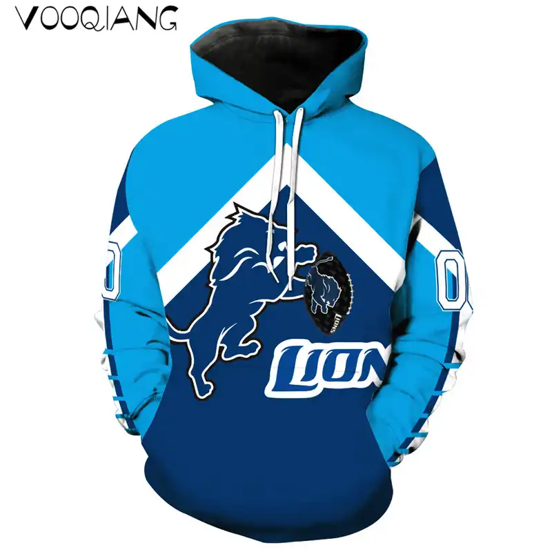 football hoodie dress