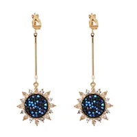 Fashion Jewelry