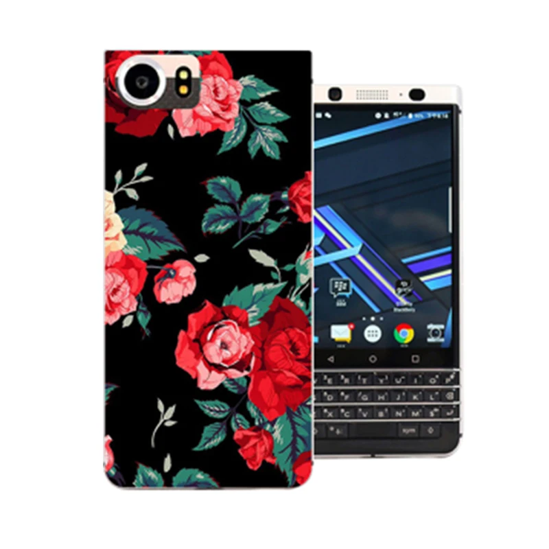 Для Blackberry Q5 Q10 Q30 Z3 Z10 Z30 Z20 9320 9720 9700 9900 пластиковый чехол на заказ 2d 3d для телефона