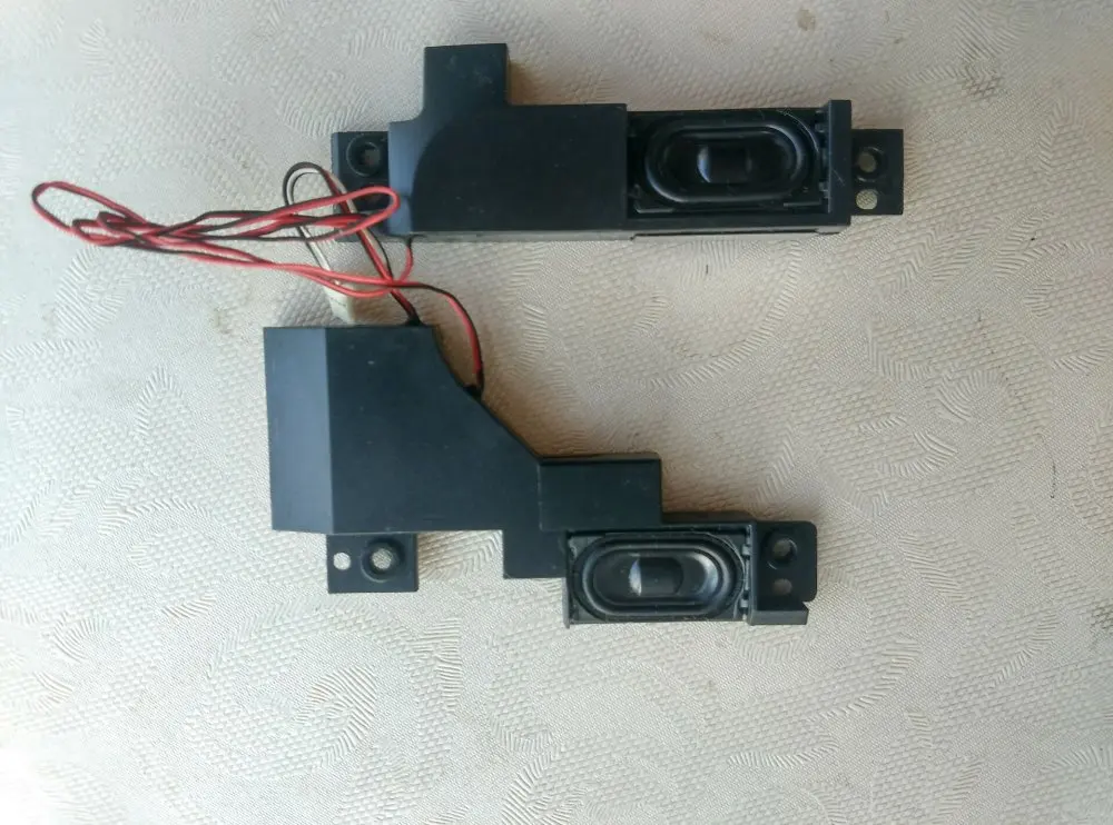 

New original free shipping Laptop Fix Speaker for HP 15-D Laptop Speaker Built-in Speaker 570305600GGJG
